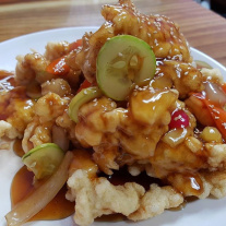 서브2