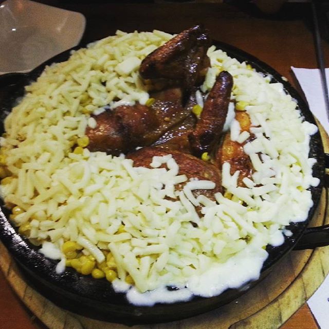 출처 :계림원인스타그램 검색 결과