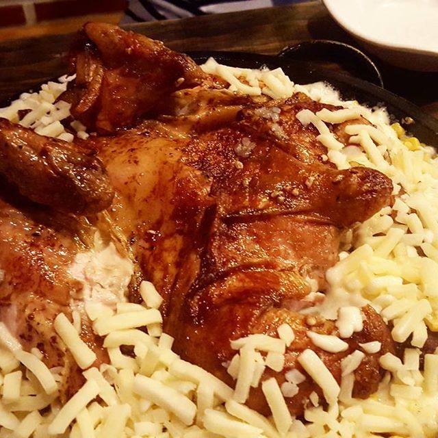 서브2