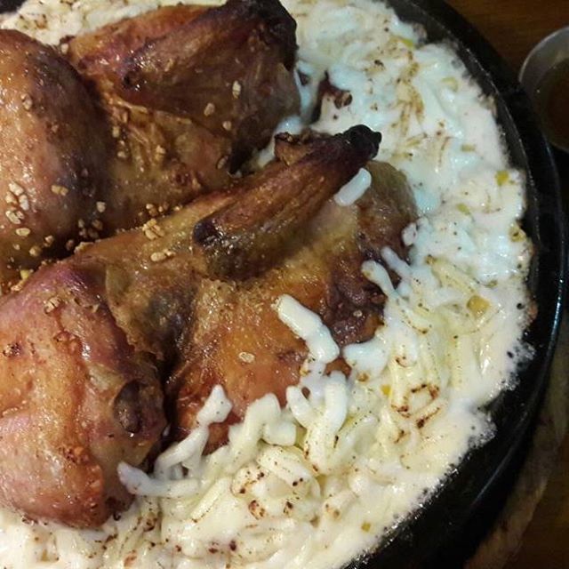 서브1