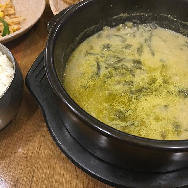 서브2