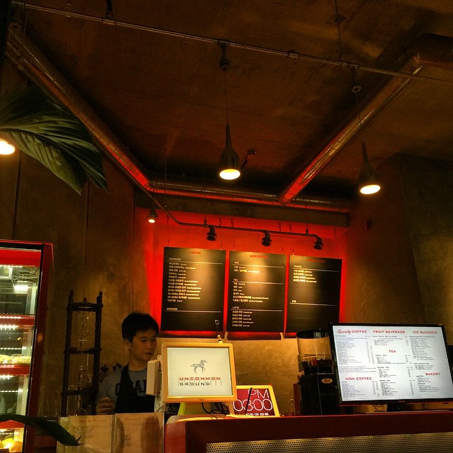 place_img