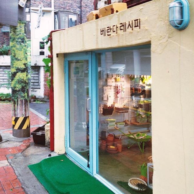 place_img
