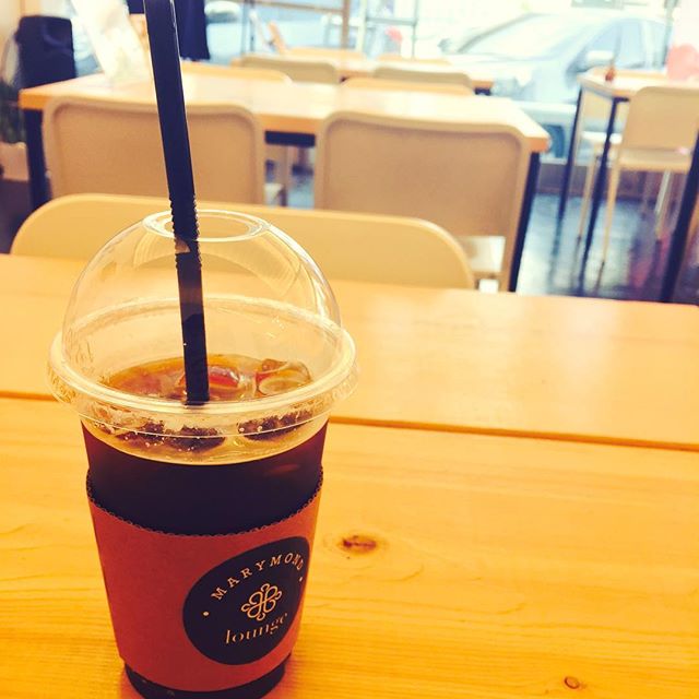 서브2
