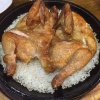 식당사진