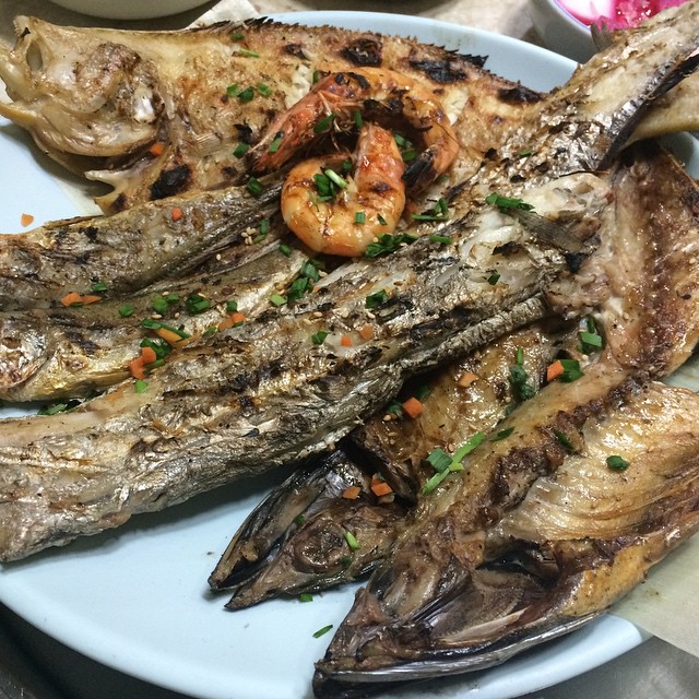서브1