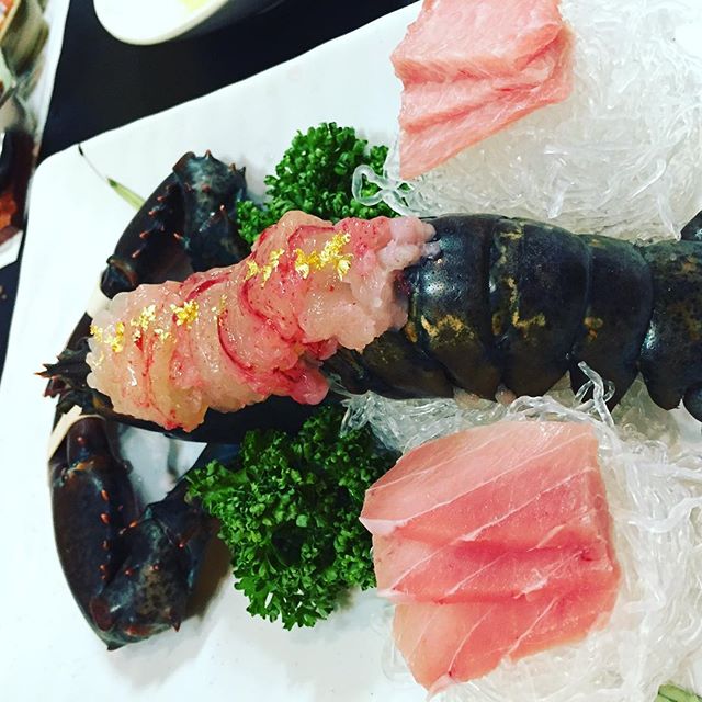 출처 : 거제 대호일식 인스타그램 검색 결과