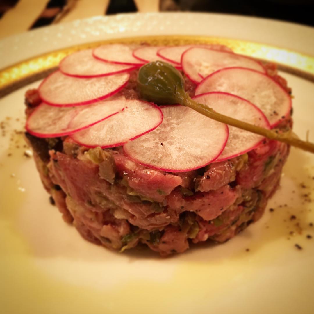서브1