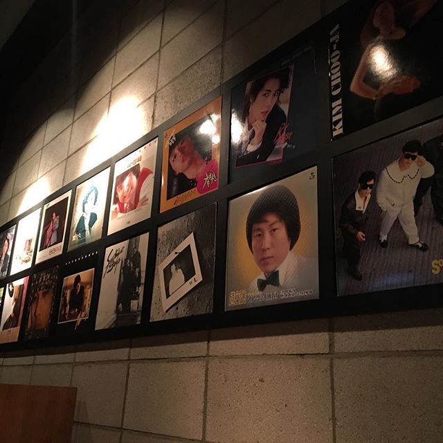출처 :이촌연가 인스타그램 검색 결과