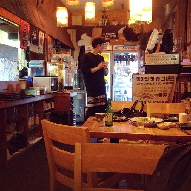 place_img