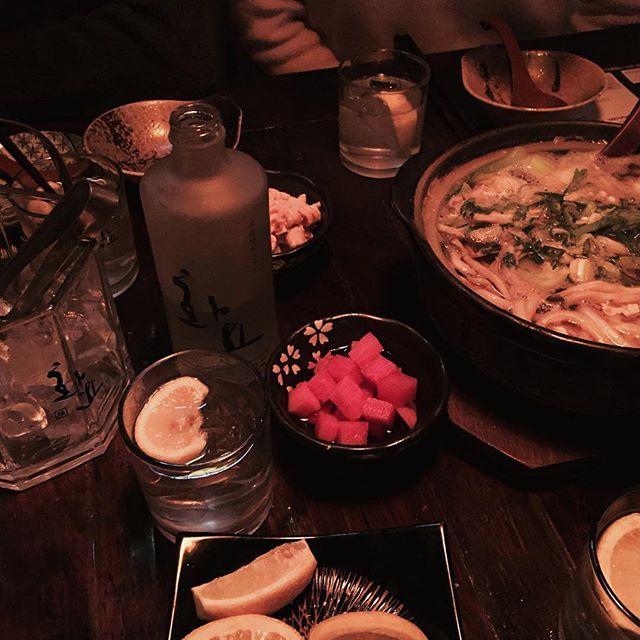 출처 :유다 인스타그램 검색 결과 