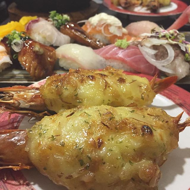 서브1