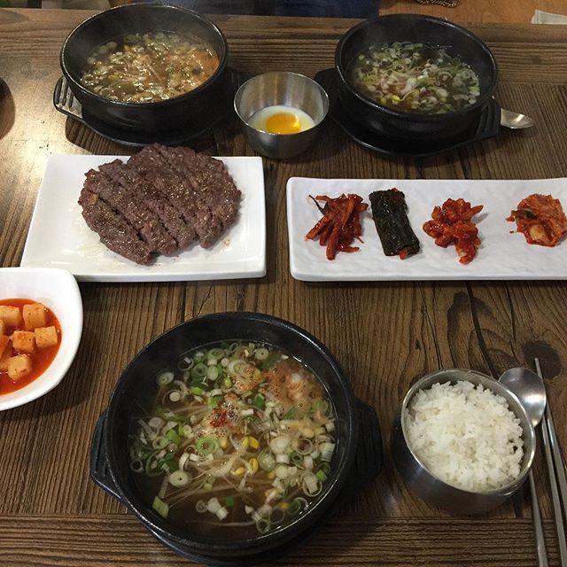 서브2