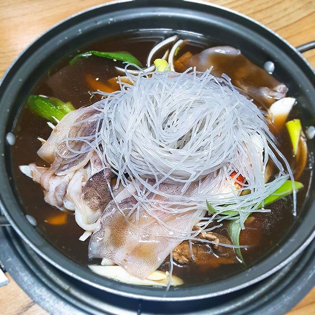 서브1