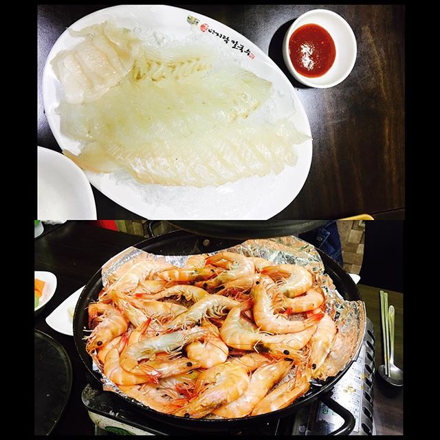 서브2