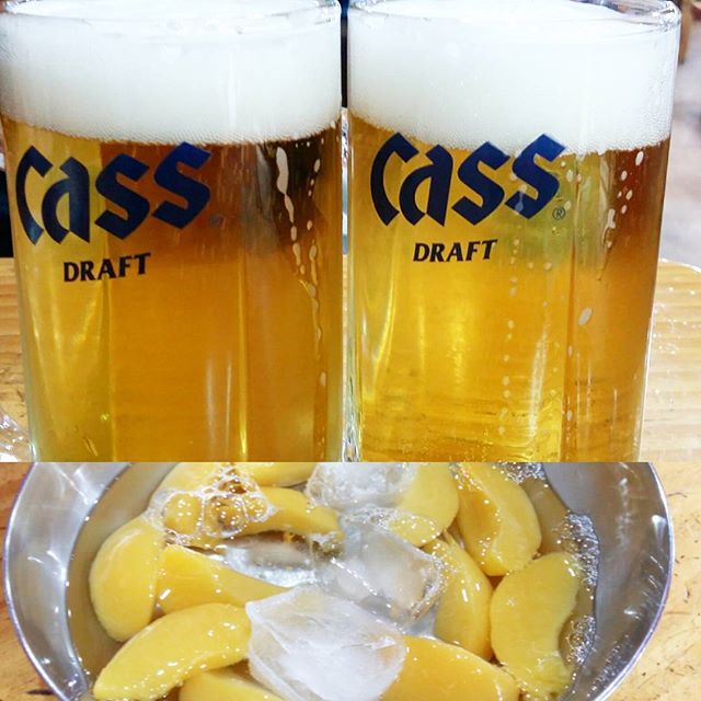 서브2