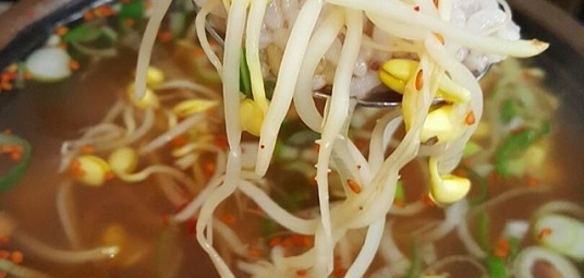 을지로전주옥