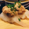 식당사진