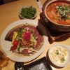 식당사진