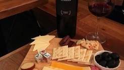 와인창고잡 매장 이미지