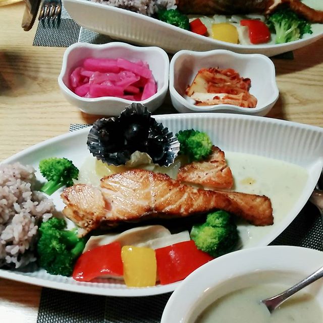 서브2