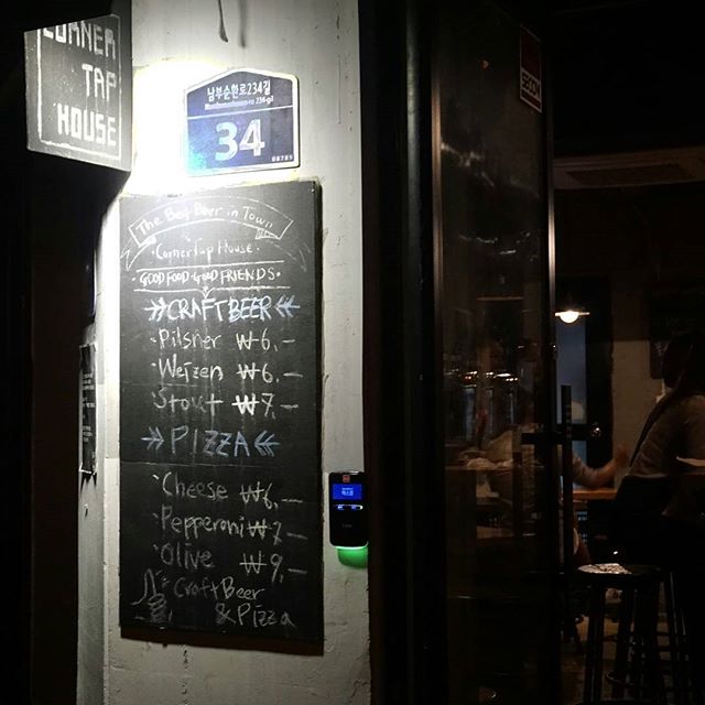 place_img