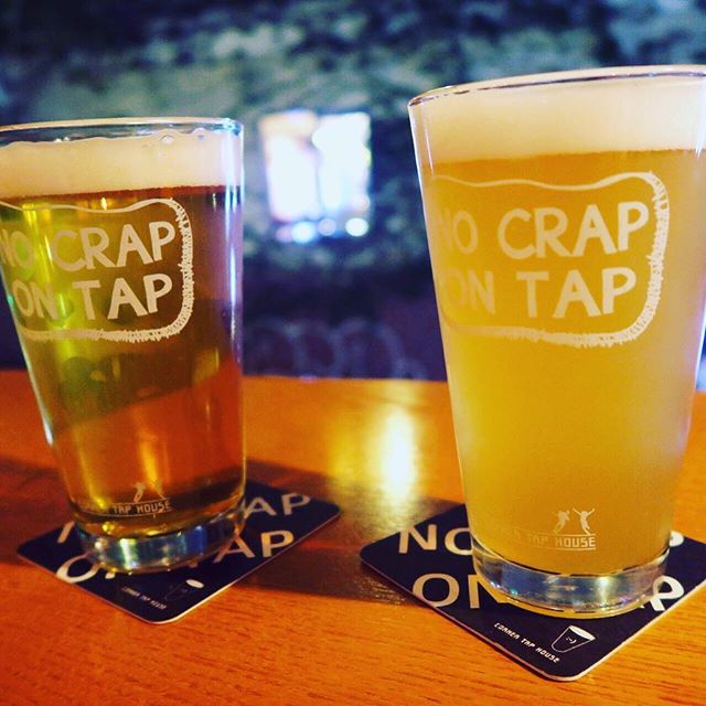 출처 :코너탭하우스 인스타그램 검색 결과