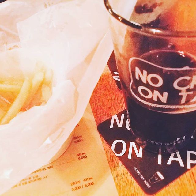 출처 :코너탭하우스 인스타그램 검색 결과