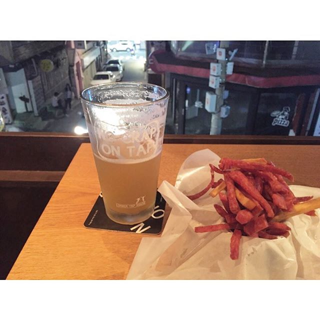 출처 :코너탭하우스 인스타그램 검색 결과