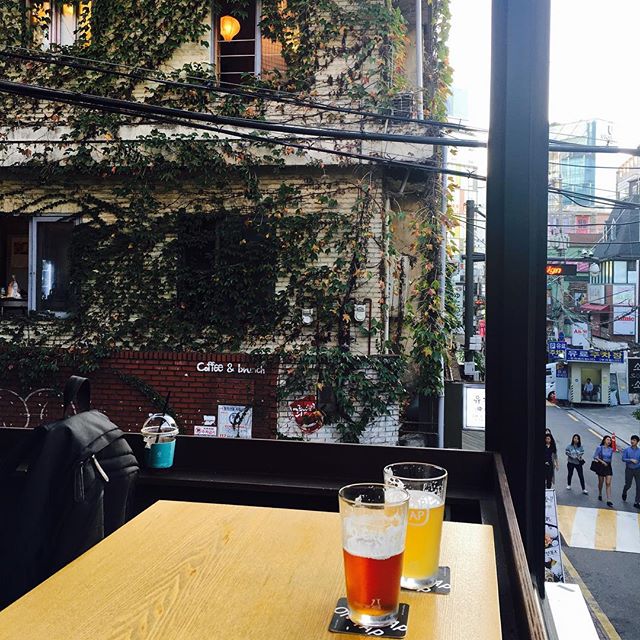 출처 :코너탭하우스 인스타그램 검색 결과