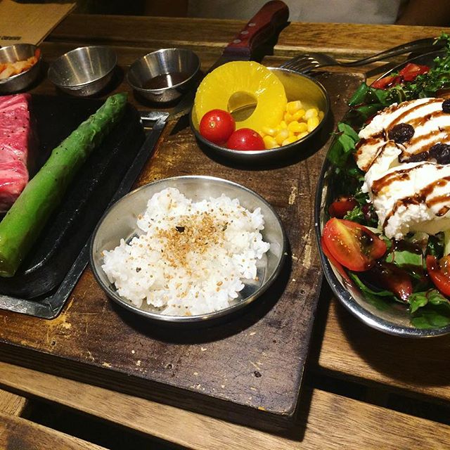 서브2