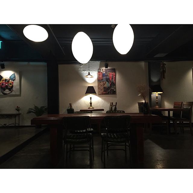 place_img