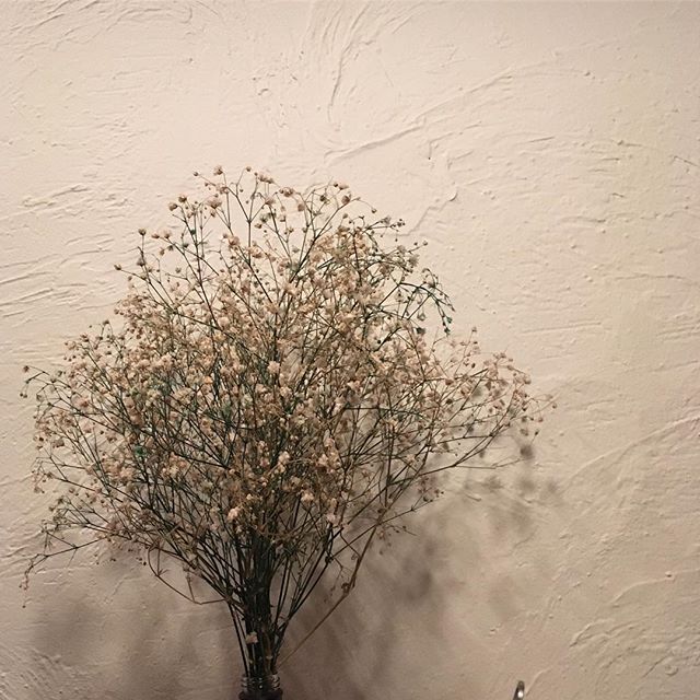 place_img