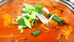 항아리김치찌개 매장 이미지