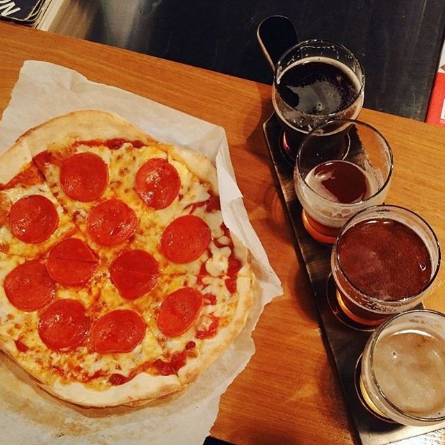 출처 : 코너탭하우스 인스타그램 검색 결과