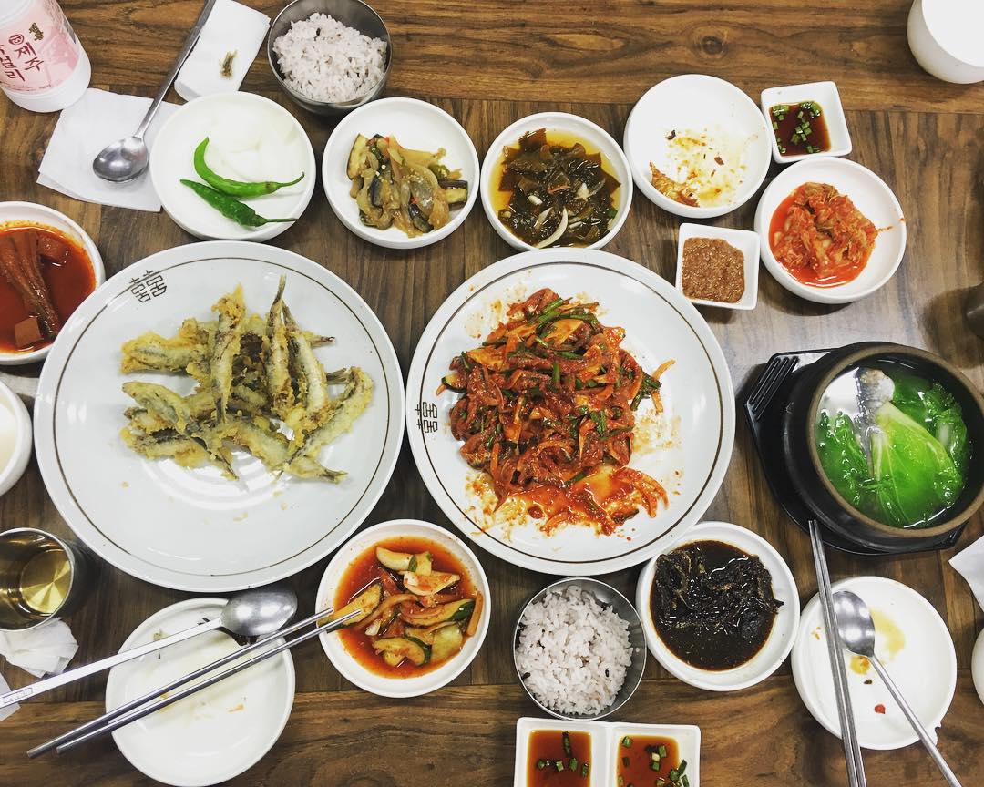 서브1