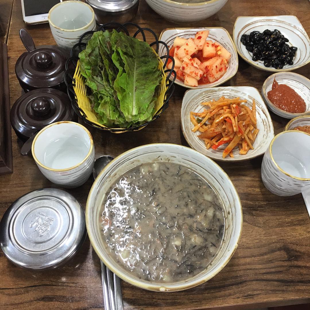 서브2