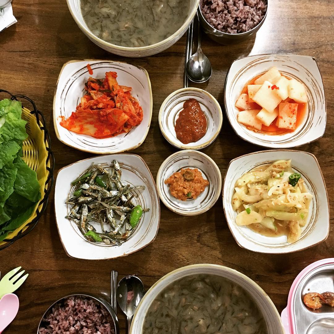 서브1