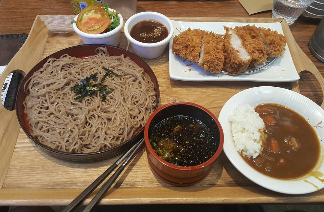 출처 : 섬섬옥수 인스타그램 검색 결과