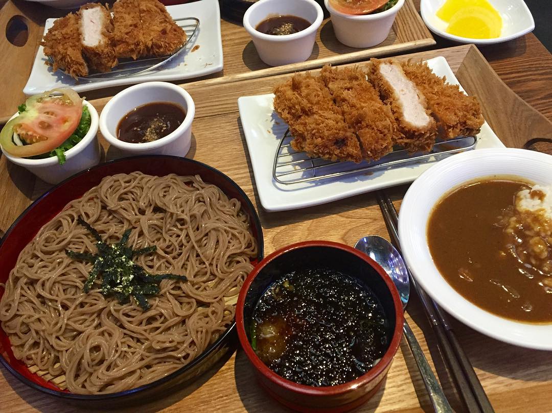출처 : 섬섬옥수 인스타그램 검색 결과