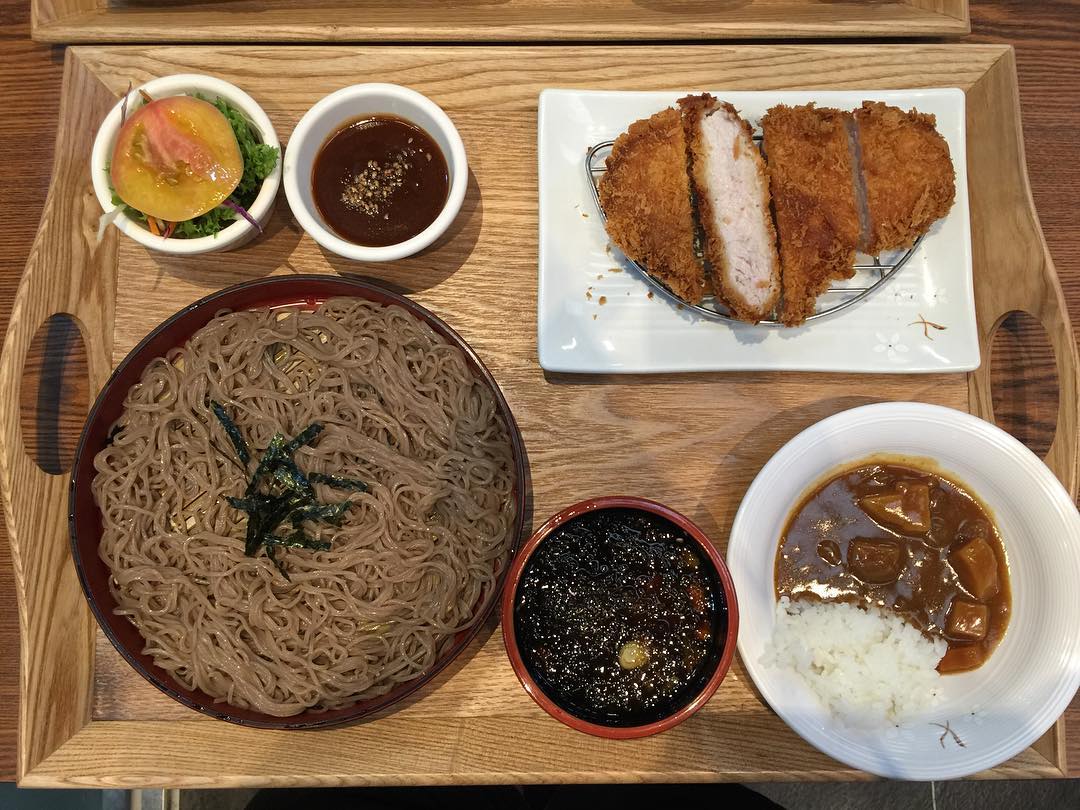 출처 : 섬섬옥수 인스타그램 검색 결과