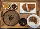 식당사진