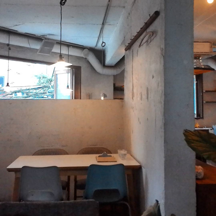 place_img