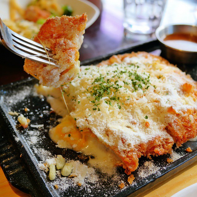 서브1