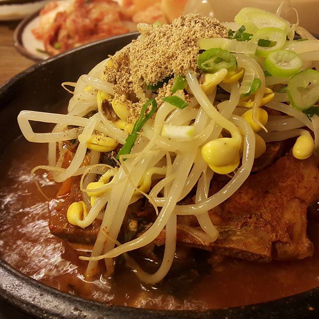 서브2