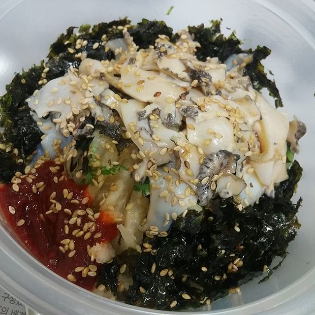 서브1