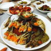 식당사진