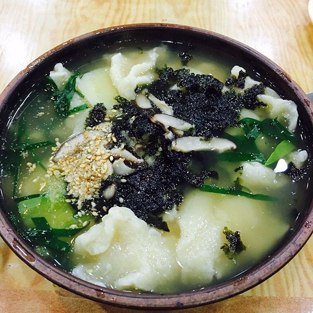 서브1