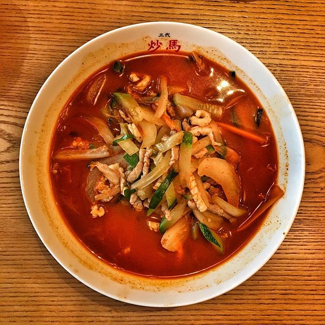초마 - 서울 강남, 반포 잠원 | 맛집검색 식신