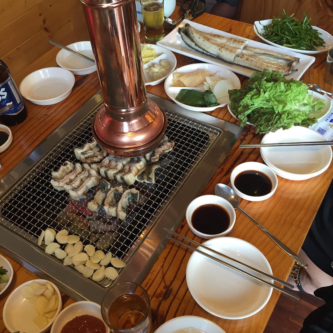 서브2